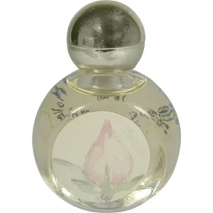 Eltraco Aquarelle perfume bottle