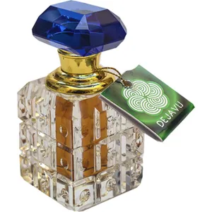 Sapphire Scents Dejavu (Perfume Oil) perfume bottle
