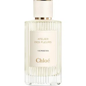 Chloé Verbena parfüm şişesi