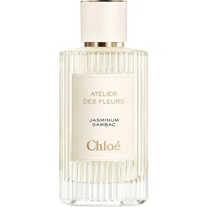 Chloé Jasminum Sambac perfume bottle