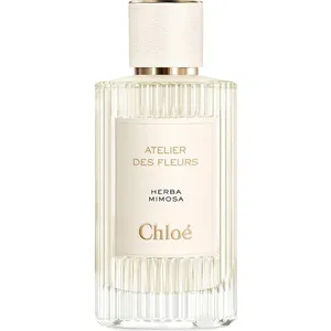 Chloé Herba Mimosa parfüm şişesi