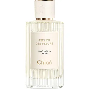 Chloé Magnolia Alba (Eau de Parfum) parfüm şişesi
