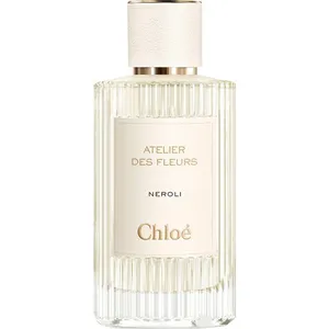 Chloé Neroli (2019) perfume bottle