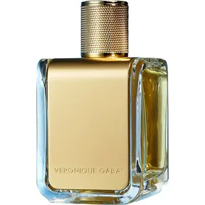 Veronique Gabai Eau du Jour perfume bottle