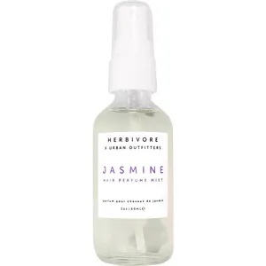 Herbivore Jasmine perfume bottle
