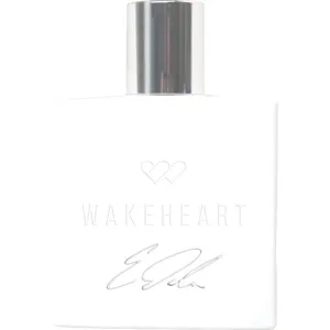 Wakeheart by Ethan Dolan parfüm şişesi