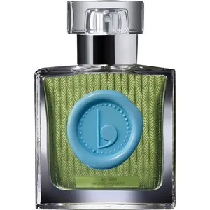 Lovorika Fresh Wood perfume bottle