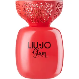 Liu•Jo Glam parfüm şişesi