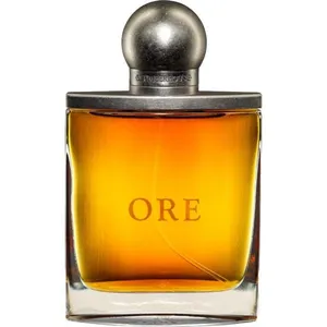 Slumberhouse Ore (2009) perfume bottle