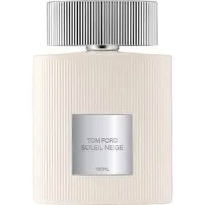 Tom Ford Soleil Neige (Eau de Parfum) perfume bottle