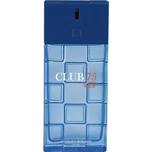 Jacques Bogart Club 75 VIP perfume bottle
