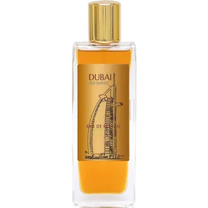 Duftanker MGO Duftmanufaktur Dubai perfume bottle