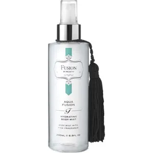 Pelactiv Fusion - Aqua Fusion parfüm şişesi