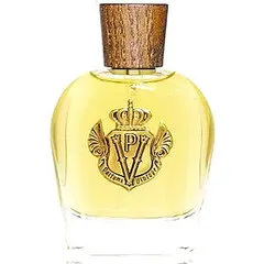Parfums Vintage Oriental Woods parfüm şişesi