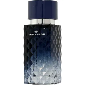 Tom Tailor for Him perfume bottle