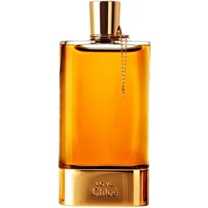Chloé Love, Chloé Eau Intense parfüm şişesi