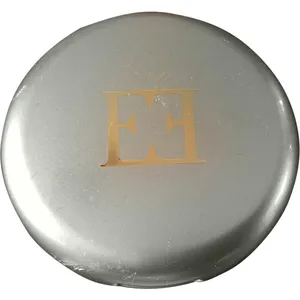 Escada Collection - Silver Elixir (Solid Perfume) parfüm şişesi