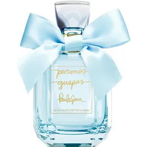 Paula Gonu Personas Guapas - Fresh Blue parfüm şişesi