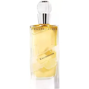 Chantecaille Kalimantan perfume bottle