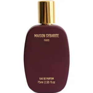 Maison Sybarite Spicy Calabria perfume bottle