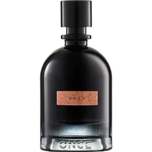Once Perfume Josy parfüm şişesi