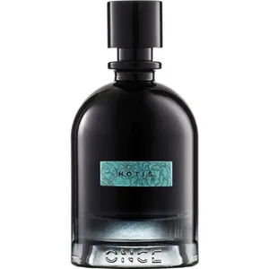 Once Perfume Hotis perfume bottle