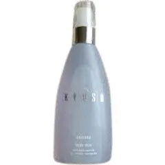 Kyusu Senses perfume bottle