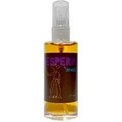 Smell Bent Wild West Trio - Desperado perfume bottle