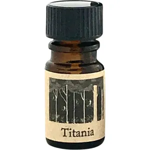 Arcana Wildcraft Titania parfüm şişesi