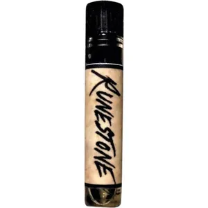 Solstice Scents Runestone (Perfume) parfüm şişesi