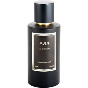 Alafasy Muzn perfume bottle