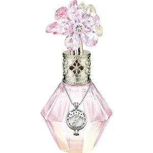 Jill Stuart Crystal Bloom Beloved Charm / クリスタルブルーム ビーラブドチャーム parfüm şişesi