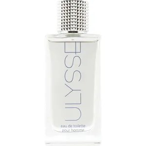 Déesse Ulysse perfume bottle