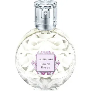 Jill Stuart Eau de Roses / オード ロージーズ parfüm şişesi