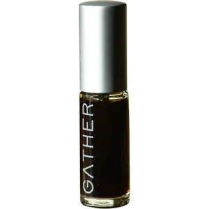 Gather Perfume Swoon perfume bottle