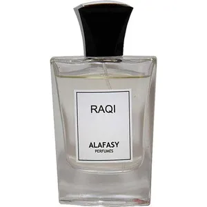Alafasy Raqi parfüm şişesi
