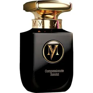 My Perfumes Compassionate Sandal (Eau de Parfum) parfüm şişesi