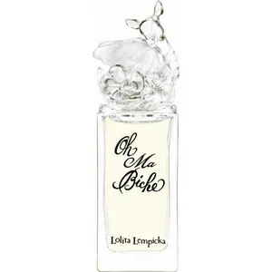 Lolita Lempicka Oh Ma Biche perfume bottle