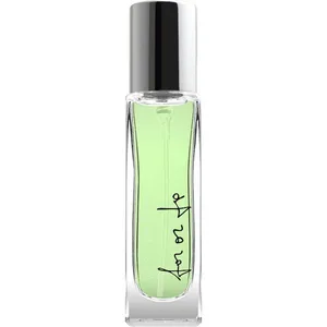 For Or To Fake to Fake perfume bottle