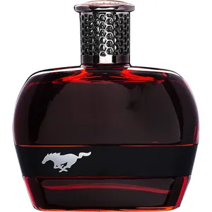 Ford Mustang Mustang (Red) parfüm şişesi