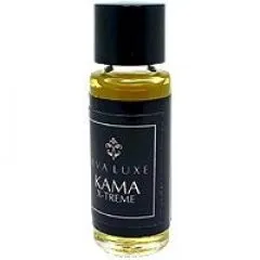 Ava Luxe Kama (Eau de Parfum) parfüm şişesi