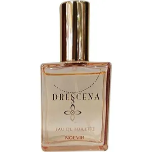 Noevir Dresscena / ドレッシーナ parfüm şişesi