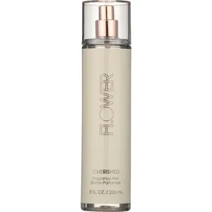 Flower Beauty by Drew Barrymore Cherished (Fragrance Mist) parfüm şişesi