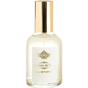 Aromas de Ibiza 3 para Mujer parfüm şişesi