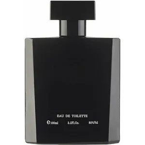 Carlo Milano ''Sport'' perfume bottle