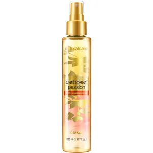 ésika Naturalcare - Caribbean Passion parfüm şişesi