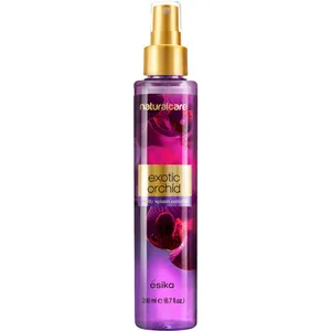 ésika Naturalcare - Exotic Orchid perfume bottle