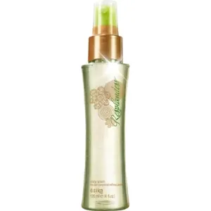 ésika Resplandess perfume bottle