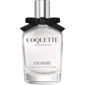Coquette Charme parfüm şişesi