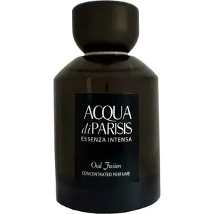 Reyane Tradition Acqua di Parisis Essenza Intensa - Oud Fusion parfüm şişesi